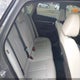 5NPEH4J29MH110818 2021 Hyundai Sonata Limited auction photo thumbnail 8