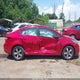 3KPFL4A77JE170708 2018 Kia Forte S auction photo thumbnail 13
