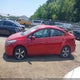 3KPFL4A77JE170708 2018 Kia Forte S auction photo thumbnail 14