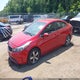 3KPFL4A77JE170708 2018 Kia Forte S auction photo thumbnail 2
