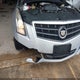 1G6AA5RX6E0133659 2014 Cadillac Ats Standard auction photo thumbnail 6