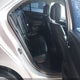 1G6AA5RX6E0133659 2014 Cadillac Ats Standard auction photo thumbnail 8