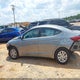 KMHD74LF3JU442412 2018 Hyundai Elantra Se auction photo thumbnail 13