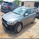 KMHD74LF3JU442412 2018 Hyundai Elantra Se auction photo thumbnail 2