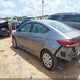 KMHD74LF3JU442412 2018 Hyundai Elantra Se auction photo thumbnail 3
