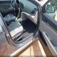 KMHD74LF3JU442412 2018 Hyundai Elantra Se auction photo thumbnail 5