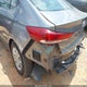 KMHD74LF3JU442412 2018 Hyundai Elantra Se auction photo thumbnail 6