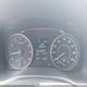 KMHD74LF3JU442412 2018 Hyundai Elantra Se auction photo thumbnail 7