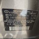 KMHD74LF3JU442412 2018 Hyundai Elantra Se auction photo thumbnail 9