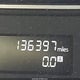 1N4AL3AP6EC102780 2014 Nissan Altima 2.5 Sv auction photo thumbnail 14