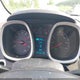 2GNFLFEK2F6235568 2015 Chevrolet Equinox 1Lt auction photo thumbnail 7