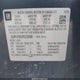 2GNFLFEK2F6235568 2015 Chevrolet Equinox 1Lt auction photo thumbnail 9