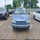 4T3ZF19C8YU185091 2000 Toyota Sienna Ce auction photo thumbnail 12