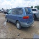 4T3ZF19C8YU185091 2000 Toyota Sienna Ce auction photo thumbnail 3