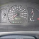 4T3ZF19C8YU185091 2000 Toyota Sienna Ce auction photo thumbnail 7