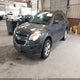 2CNFLEEC5B6210763 2011 Chevrolet Equinox 1Lt auction photo thumbnail 2