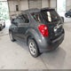 2CNFLEEC5B6210763 2011 Chevrolet Equinox 1Lt auction photo thumbnail 3