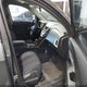 2CNFLEEC5B6210763 2011 Chevrolet Equinox 1Lt auction photo thumbnail 5