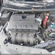 3N1AB7AP0KL613036 2019 Nissan Sentra Sv auction photo thumbnail 10