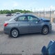 3N1AB7AP0KL613036 2019 Nissan Sentra Sv auction photo thumbnail 13