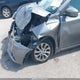 3N1AB7AP0KL613036 2019 Nissan Sentra Sv auction photo thumbnail 17