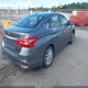 3N1AB7AP0KL613036 2019 Nissan Sentra Sv auction photo thumbnail 4