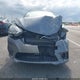 3N1AB7AP0KL613036 2019 Nissan Sentra Sv auction photo thumbnail 6