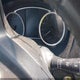 3N1AB7AP0KL613036 2019 Nissan Sentra Sv auction photo thumbnail 7