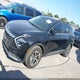5XYK33DF9SG289005 2025 Kia Sportage Ex auction photo thumbnail 14
