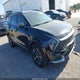 5XYK33DF9SG289005 2025 Kia Sportage Ex auction photo thumbnail 1