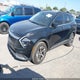5XYK33DF9SG289005 2025 Kia Sportage Ex auction photo thumbnail 2