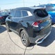 5XYK33DF9SG289005 2025 Kia Sportage Ex auction photo thumbnail 3
