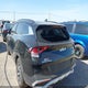 5XYK33DF9SG289005 2025 Kia Sportage Ex auction photo thumbnail 6
