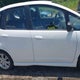 JHMGE8H47AS026041 2010 Honda Fit Sport auction photo thumbnail 14