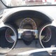 JHMGE8H47AS026041 2010 Honda Fit Sport auction photo thumbnail 7