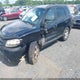 5NMSG13D88H209202 2008 Hyundai Santa Fe Gls auction photo thumbnail 6