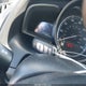 3MYDLBYV1KY518746 2019 Toyota Yaris Le auction photo thumbnail 11