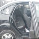 1FADP3F22DL308840 2013 Ford Focus Se auction photo thumbnail 8