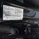 1FADP3F22DL308840 2013 Ford Focus Se auction photo thumbnail 9