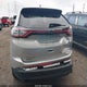 2FMPK4G92JBB78332 2018 Ford Edge Se auction photo thumbnail 17