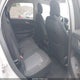 2FMPK4G92JBB78332 2018 Ford Edge Se auction photo thumbnail 8
