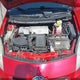 JTDKN3DU3B0271145 2011 Toyota Prius Two auction photo thumbnail 10