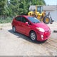 JTDKN3DU3B0271145 2011 Toyota Prius Two auction photo thumbnail 1