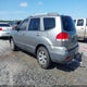 KNDJJ741895039917 2009 Kia Borrego Ex V6 auction photo thumbnail 3