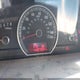KNDJJ741895039917 2009 Kia Borrego Ex V6 auction photo thumbnail 7