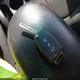 KNDJX3A55E7734823 2014 Kia Soul ! auction photo thumbnail 11
