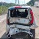 KNDJX3A55E7734823 2014 Kia Soul ! auction photo thumbnail 6