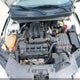 1C3LC56R28N100353 2008 Chrysler Sebring Touring auction photo thumbnail 10