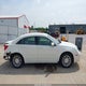 1C3LC56R28N100353 2008 Chrysler Sebring Touring auction photo thumbnail 14