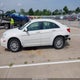 1C3LC56R28N100353 2008 Chrysler Sebring Touring auction photo thumbnail 15